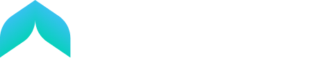 Mobee